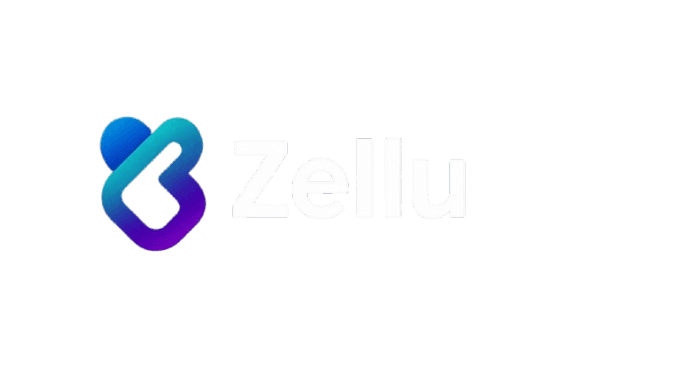 Zellu